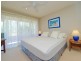 11 Jackson Close, Salamander Bay NSW 2317