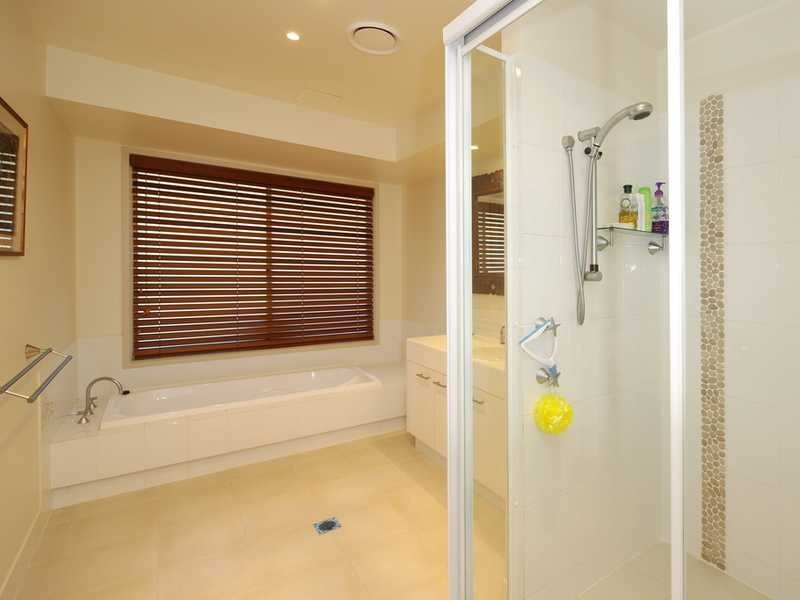 11 Jackson Close, Salamander Bay NSW 2317