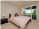 11 Jackson Close, Salamander Bay NSW 2317