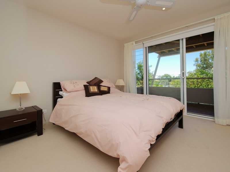 11 Jackson Close, Salamander Bay NSW 2317