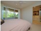 11 Jackson Close, Salamander Bay NSW 2317