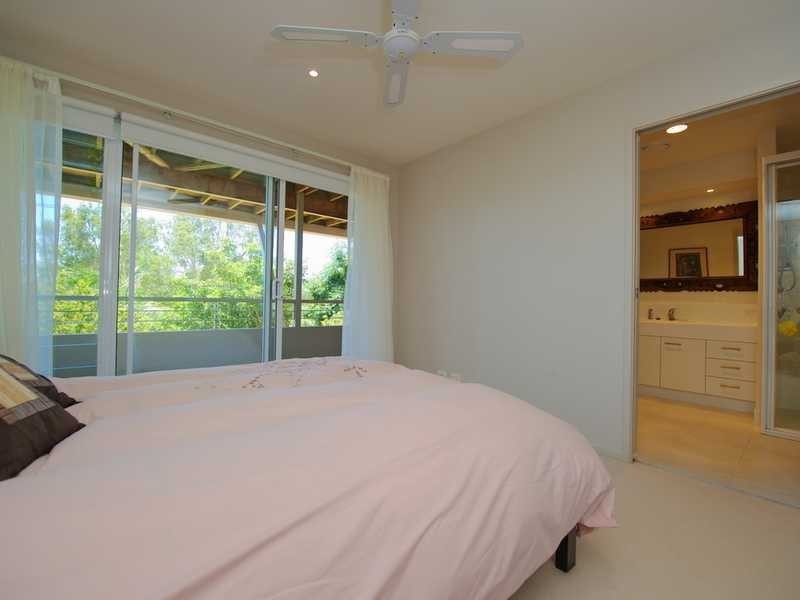 11 Jackson Close, Salamander Bay NSW 2317