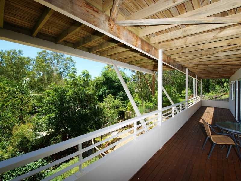 11 Jackson Close, Salamander Bay NSW 2317