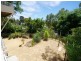 11 Jackson Close, Salamander Bay NSW 2317