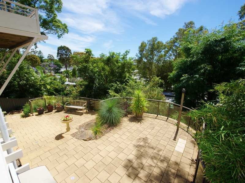 11 Jackson Close, Salamander Bay NSW 2317