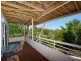 11 Jackson Close, Salamander Bay NSW 2317