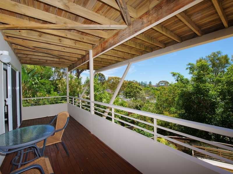 11 Jackson Close, Salamander Bay NSW 2317