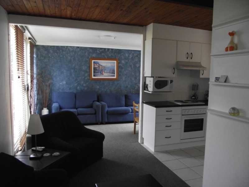 27a Lentara Street, Fingal Bay NSW 2315