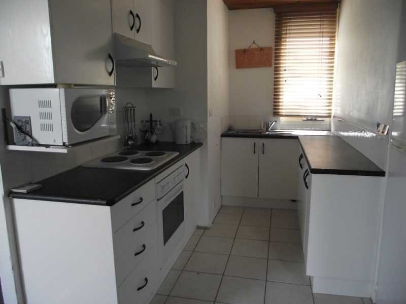 27a Lentara Street, Fingal Bay NSW 2315