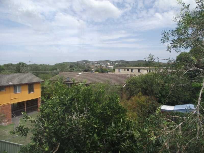 27a Lentara Street, Fingal Bay NSW 2315