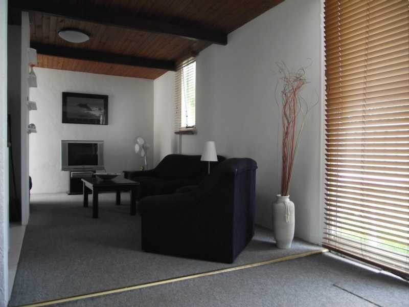 27a Lentara Street, Fingal Bay NSW 2315