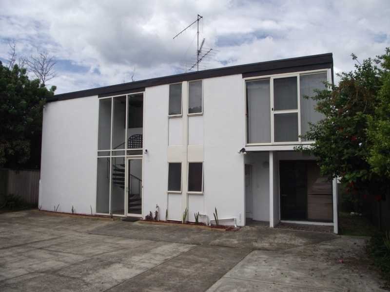 27a Lentara Street, Fingal Bay NSW 2315