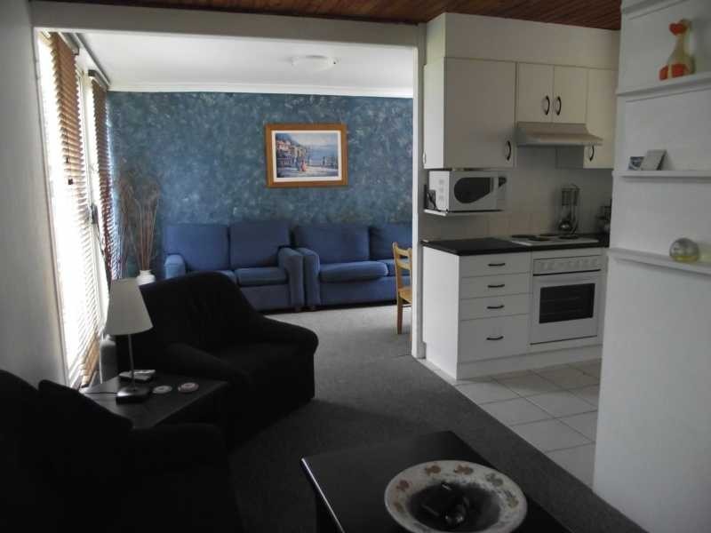 27a Lentara Street, Fingal Bay NSW 2315