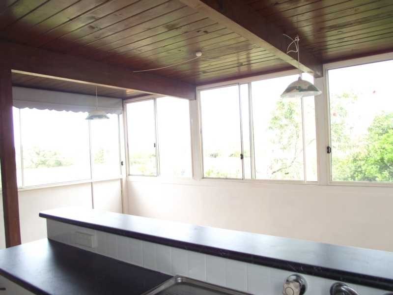 27a Lentara Street, Fingal Bay NSW 2315