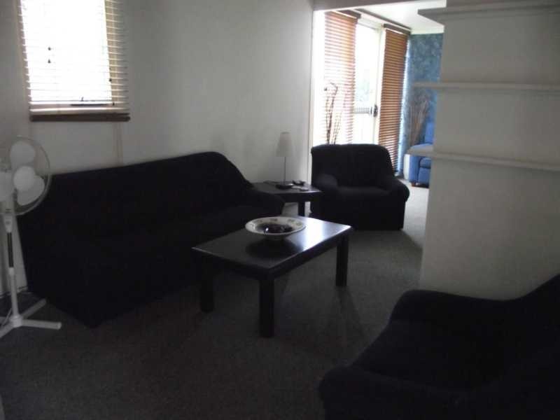 27a Lentara Street, Fingal Bay NSW 2315