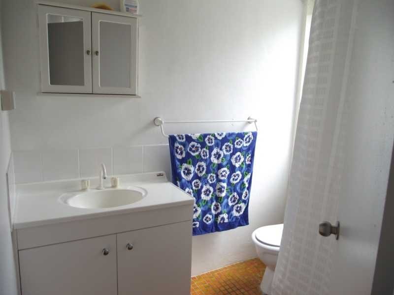 27a Lentara Street, Fingal Bay NSW 2315