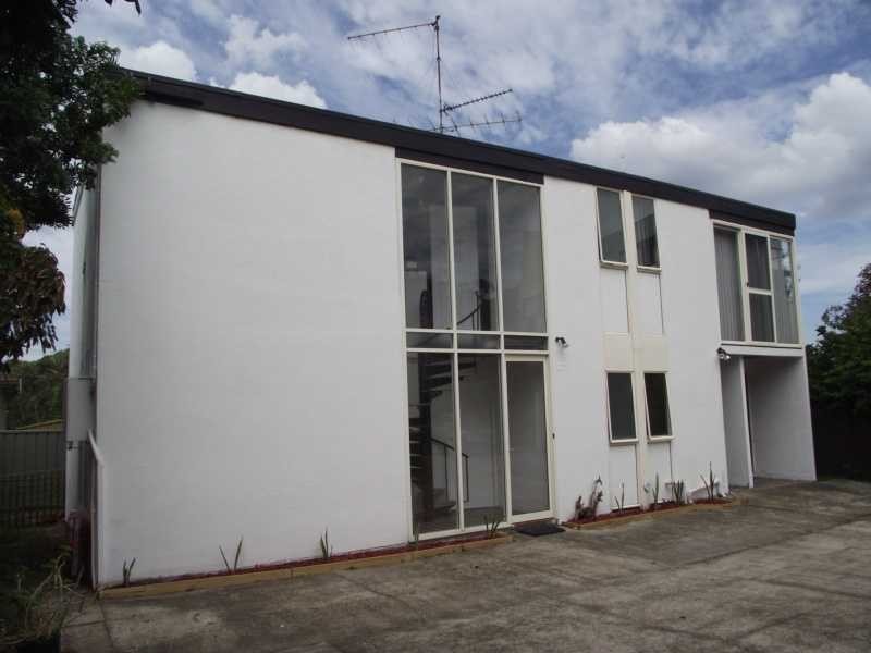 27a Lentara Street, Fingal Bay NSW 2315