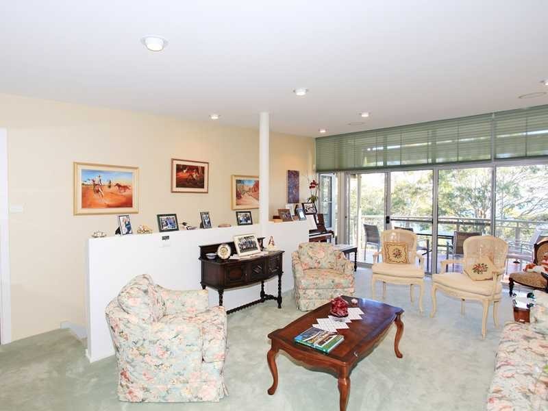 50 Thurlow Avenue, Nelson Bay NSW 2315