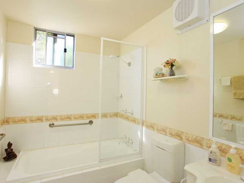 50 Thurlow Avenue, Nelson Bay NSW 2315