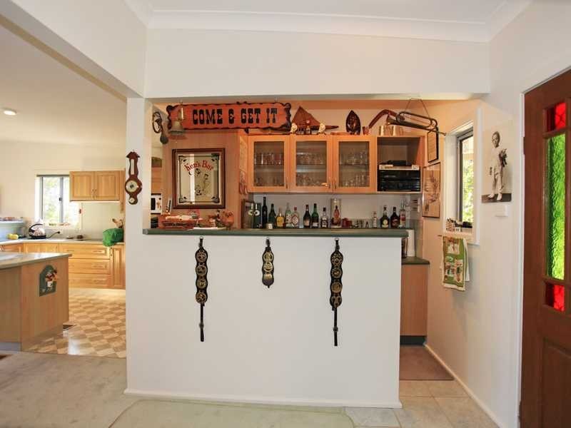 50 Thurlow Avenue, Nelson Bay NSW 2315