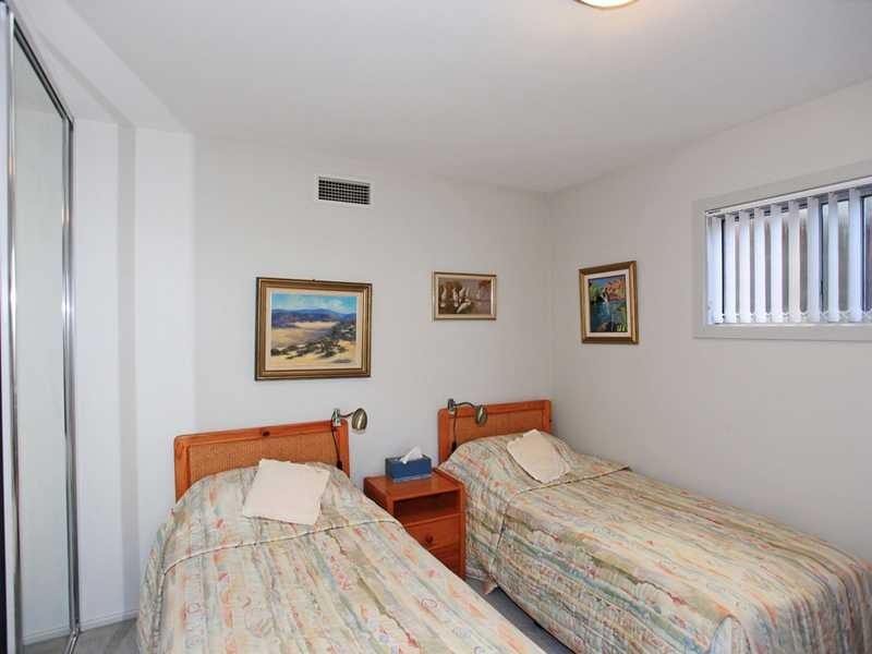 50 Thurlow Avenue, Nelson Bay NSW 2315