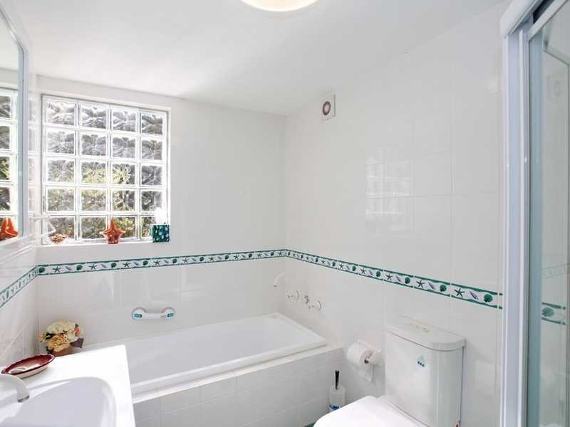 50 Thurlow Avenue, Nelson Bay NSW 2315