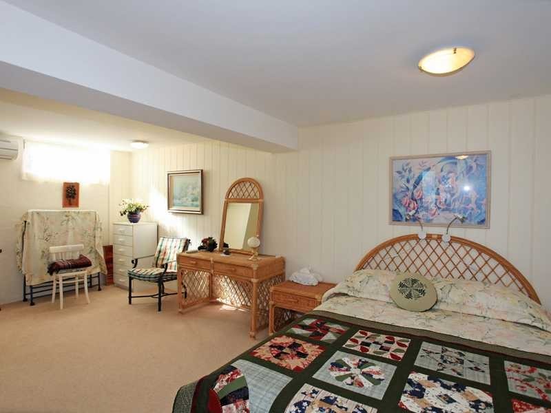 50 Thurlow Avenue, Nelson Bay NSW 2315