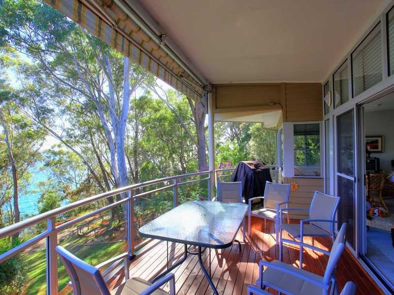 50 Thurlow Avenue, Nelson Bay NSW 2315