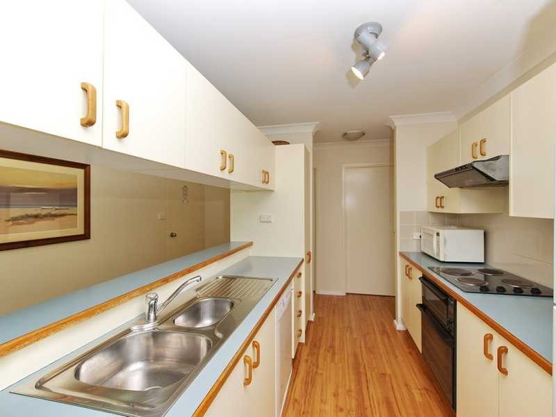 Unit 15/21 Dowling Street, Nelson Bay NSW 2315