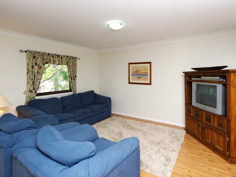 Unit 15/21 Dowling Street, Nelson Bay NSW 2315