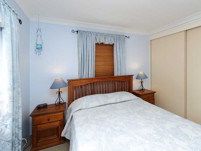 Unit 15/21 Dowling Street, Nelson Bay NSW 2315