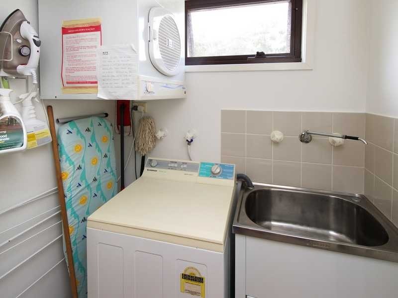 Unit 15/21 Dowling Street, Nelson Bay NSW 2315