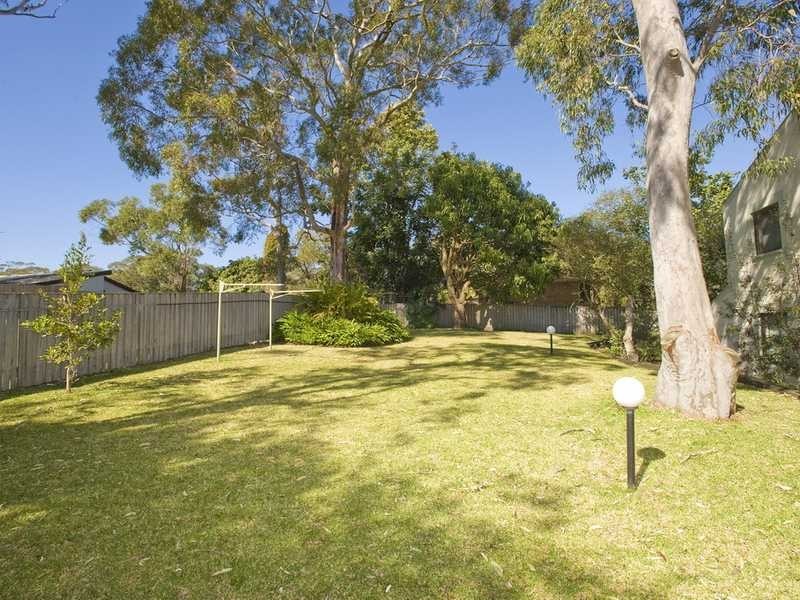 Unit 15/21 Dowling Street, Nelson Bay NSW 2315