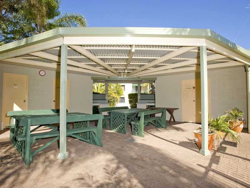 Unit 15/21 Dowling Street, Nelson Bay NSW 2315