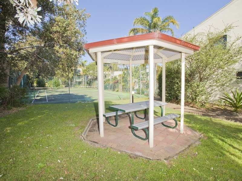 Unit 15/21 Dowling Street, Nelson Bay NSW 2315