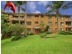 Apartment 6/46 Magnus Street, Nelson Bay NSW 2315
