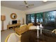 Apartment 6/46 Magnus Street, Nelson Bay NSW 2315