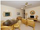Apartment 6/46 Magnus Street, Nelson Bay NSW 2315
