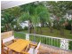 Apartment 6/46 Magnus Street, Nelson Bay NSW 2315