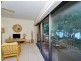 Apartment 6/46 Magnus Street, Nelson Bay NSW 2315