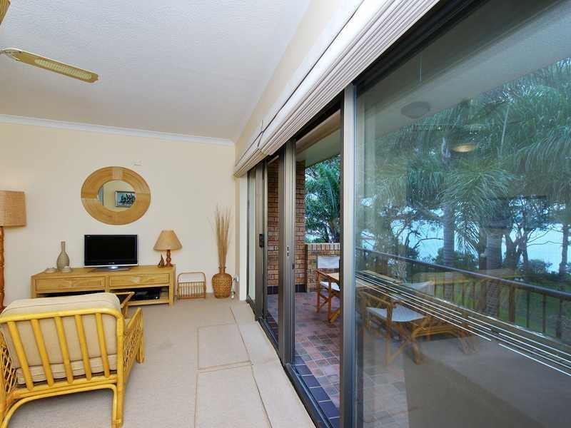Apartment 6/46 Magnus Street, Nelson Bay NSW 2315