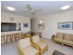 Apartment 6/46 Magnus Street, Nelson Bay NSW 2315