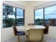 Apartment 6/46 Magnus Street, Nelson Bay NSW 2315