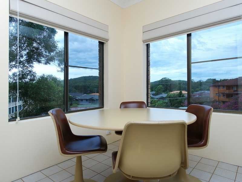 Apartment 6/46 Magnus Street, Nelson Bay NSW 2315