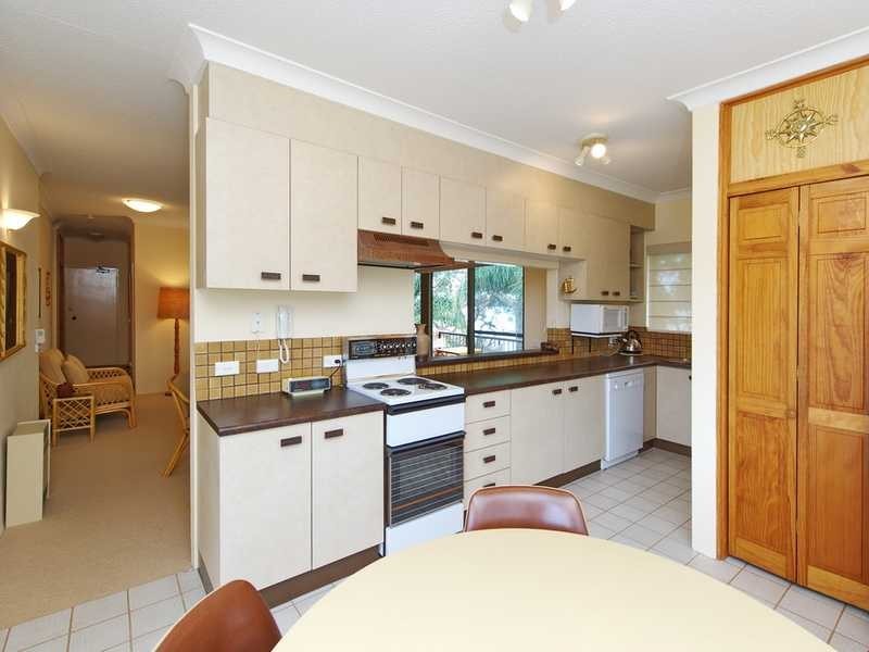 Apartment 6/46 Magnus Street, Nelson Bay NSW 2315