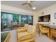 Apartment 6/46 Magnus Street, Nelson Bay NSW 2315