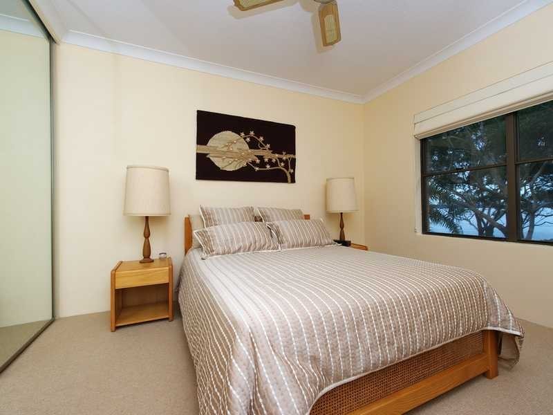Apartment 6/46 Magnus Street, Nelson Bay NSW 2315