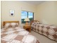 Apartment 6/46 Magnus Street, Nelson Bay NSW 2315