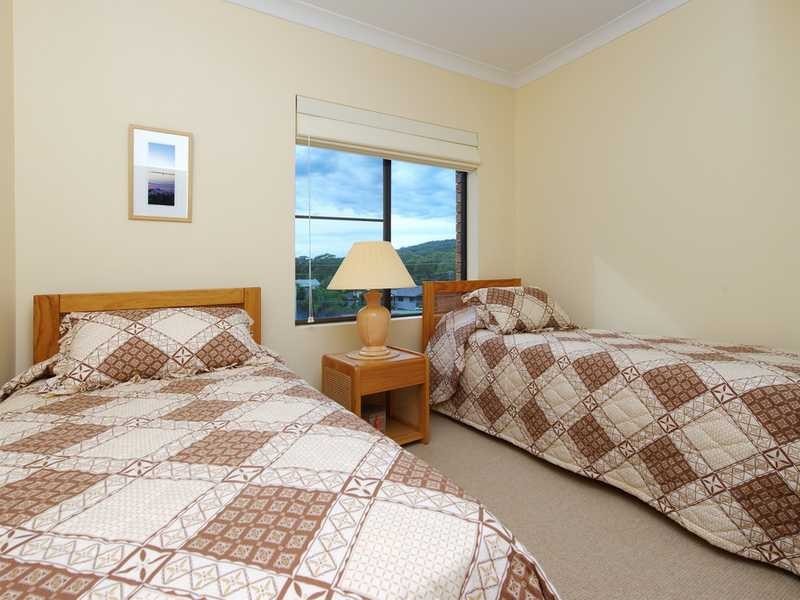 Apartment 6/46 Magnus Street, Nelson Bay NSW 2315