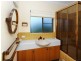 Apartment 6/46 Magnus Street, Nelson Bay NSW 2315